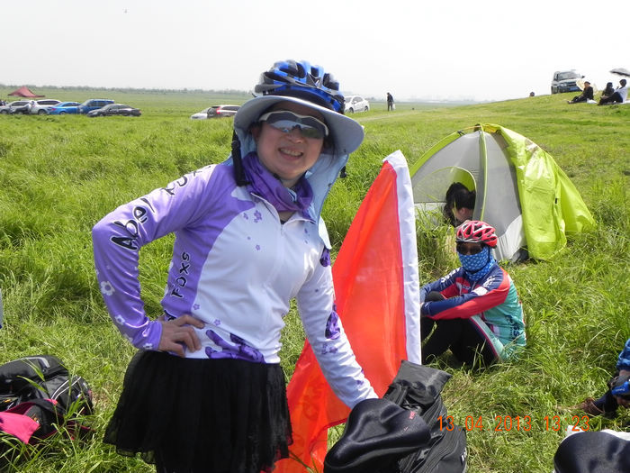 dscn4004.jpg