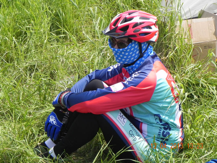 dscn4006.jpg