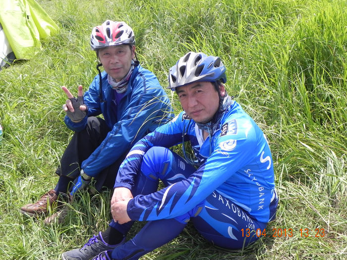 dscn4005.jpg