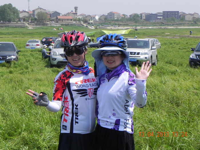 dscn4008.jpg
