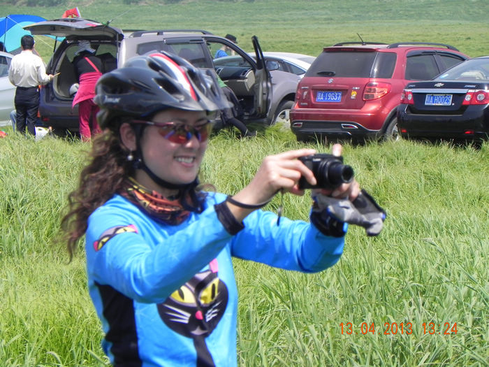 dscn4009.jpg