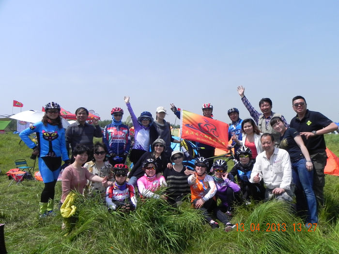 dscn4011.jpg