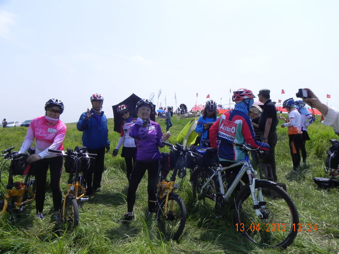 dscn4014.jpg