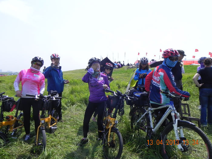 dscn4013.jpg
