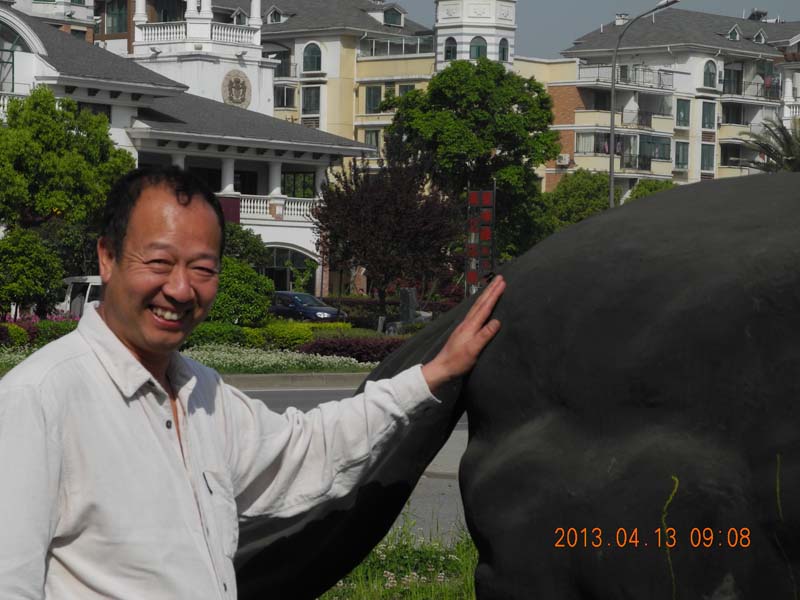 dscn6225.jpg