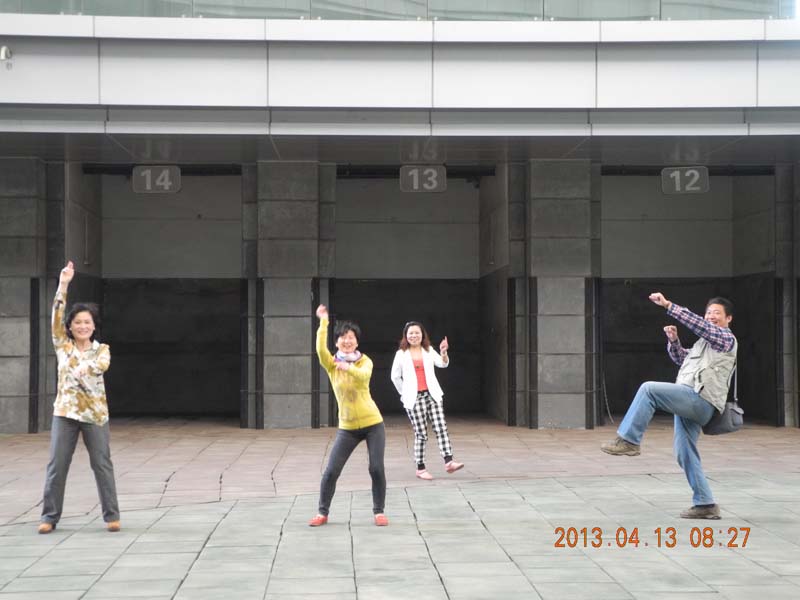 dscn6178.jpg