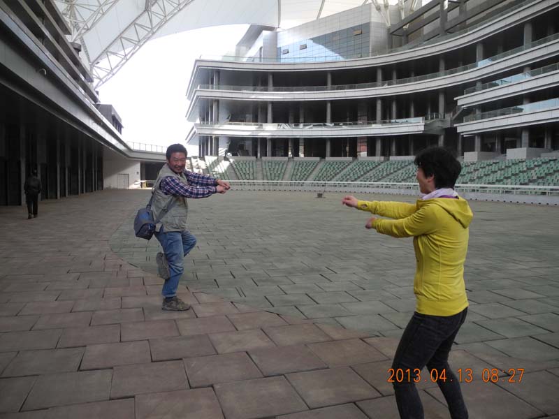dscn6177.jpg