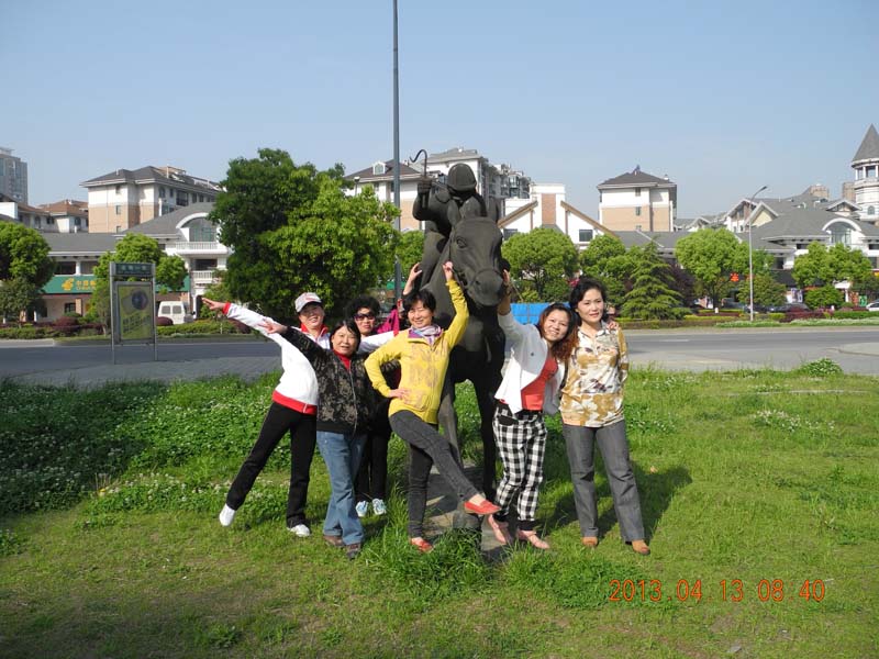 dscn6184.jpg