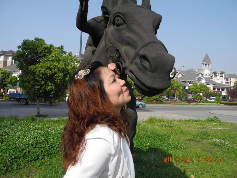 dscn6183.jpg