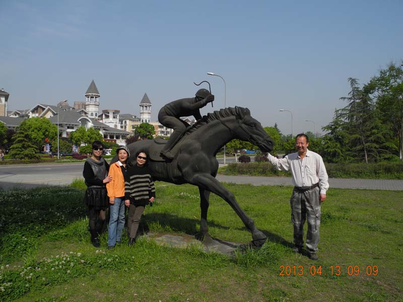 dscn6227.jpg