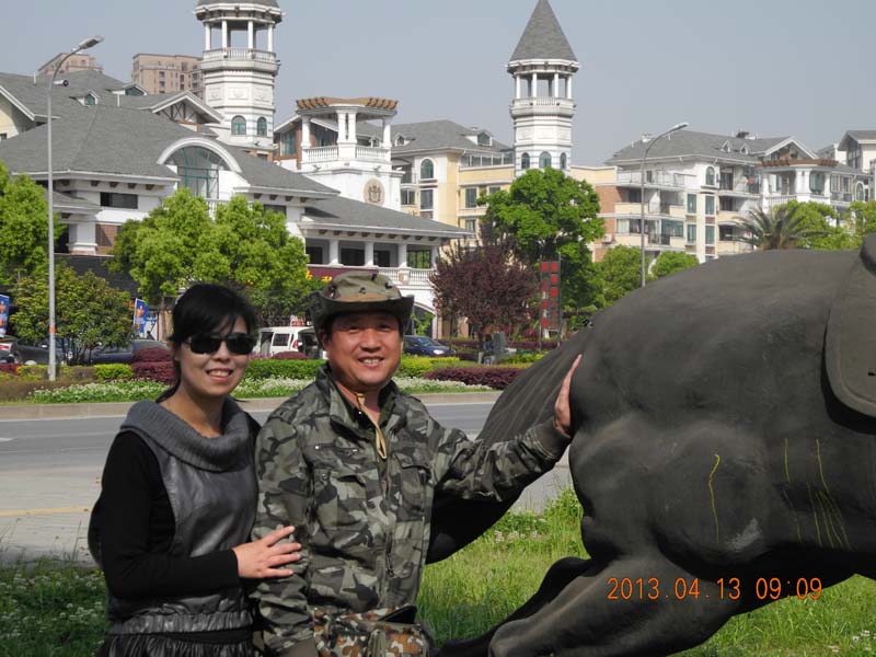 dscn6228.jpg
