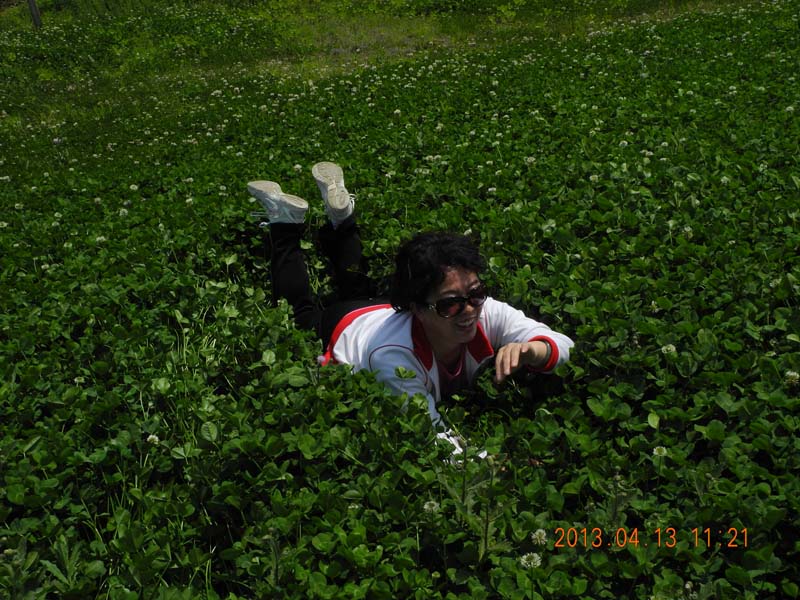 dscn6242.jpg