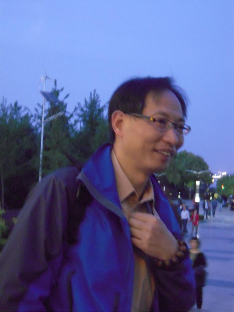 dscn1865.jpg