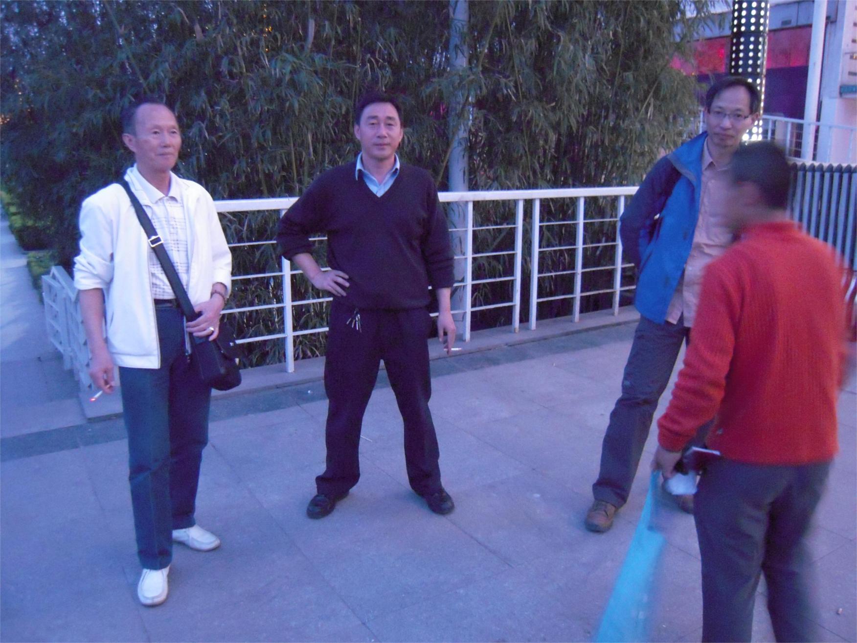 dscn1853.jpg