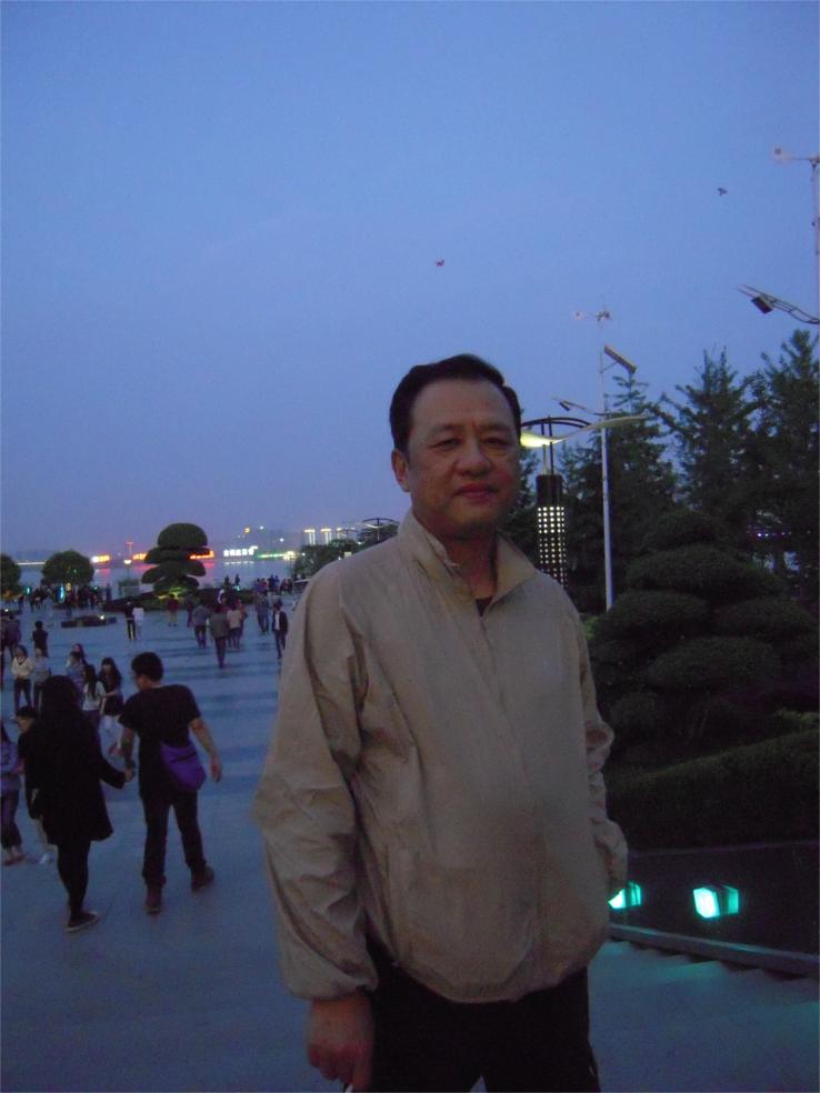 dscn1856.jpg