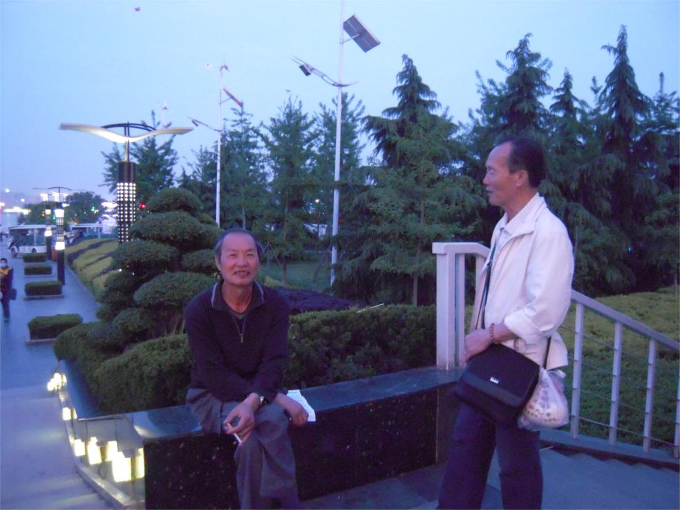 dscn1859.jpg