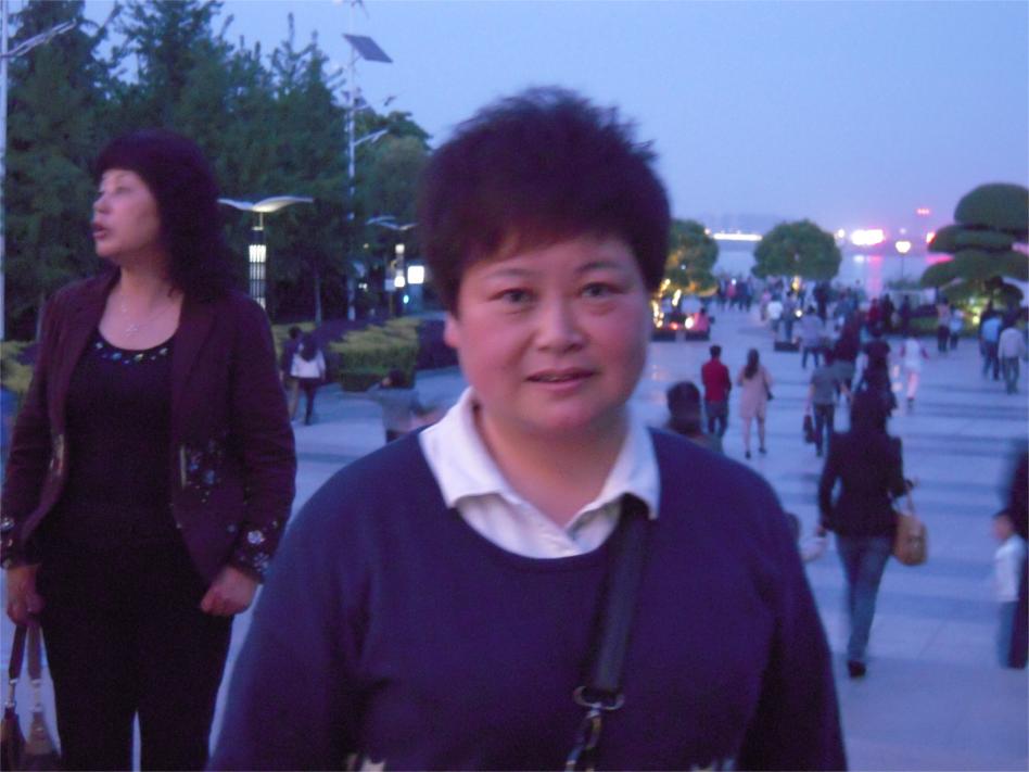 dscn1860.jpg