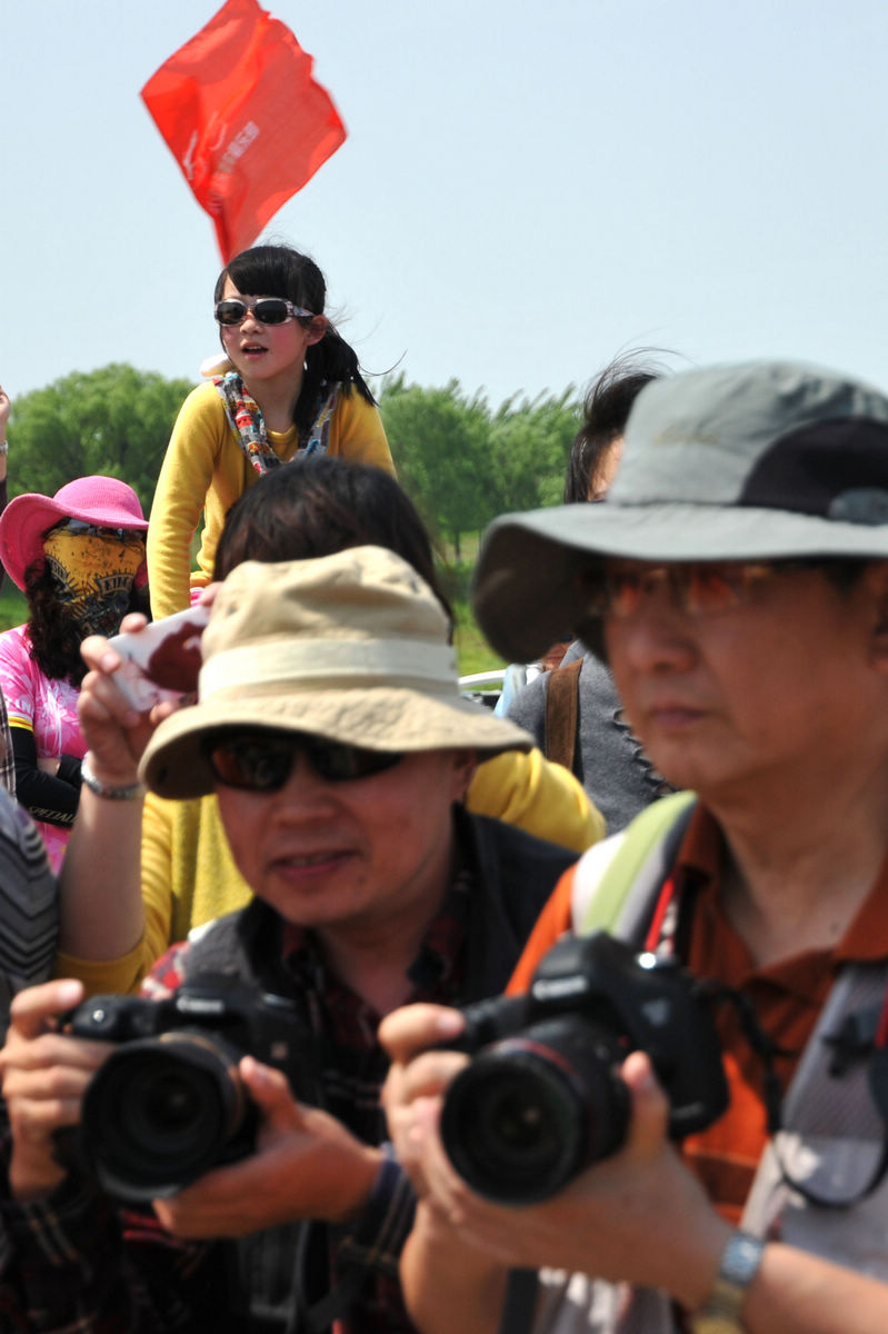 neo_img_20130413ƻ (37).jpg