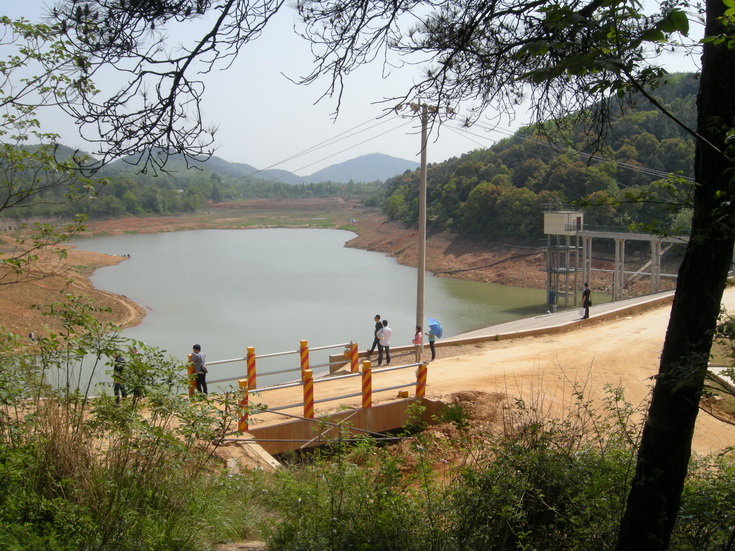 dscn8143.jpg