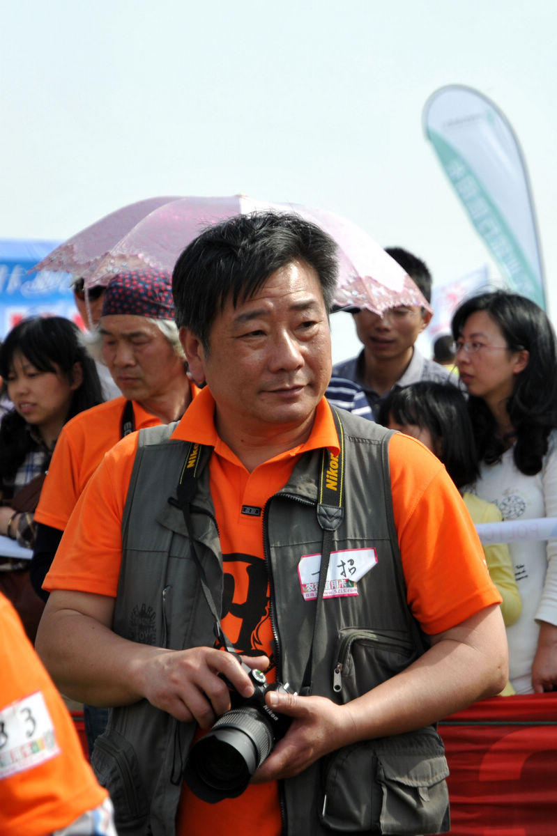 neo_img_20130413ƻ (70).jpg
