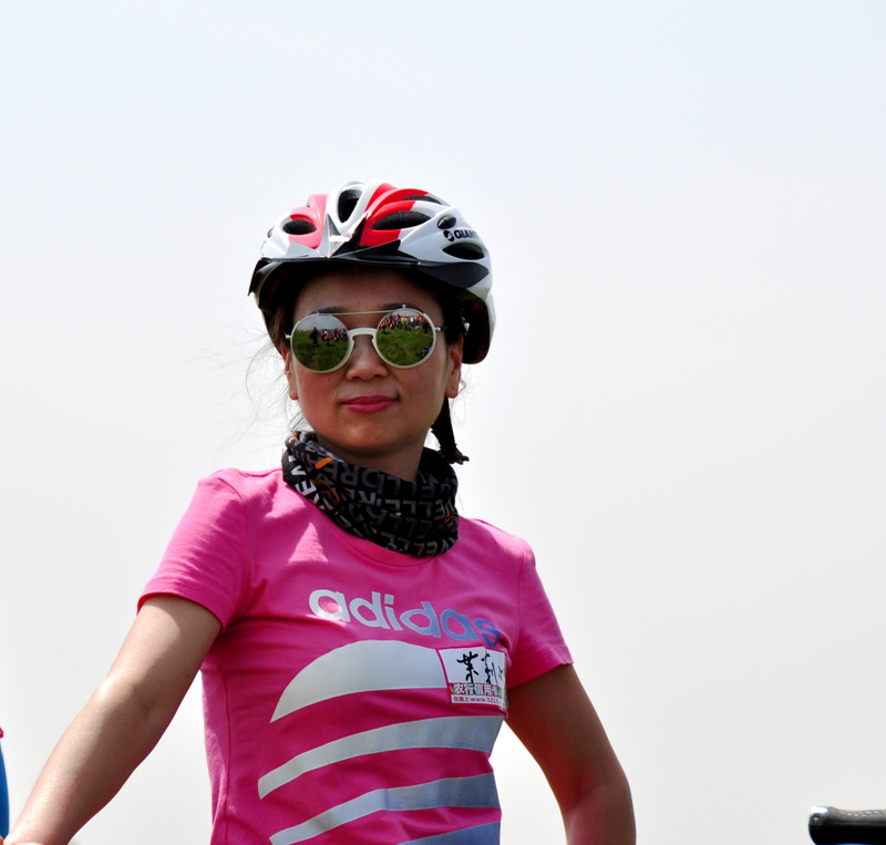 dsc_0831__.jpg