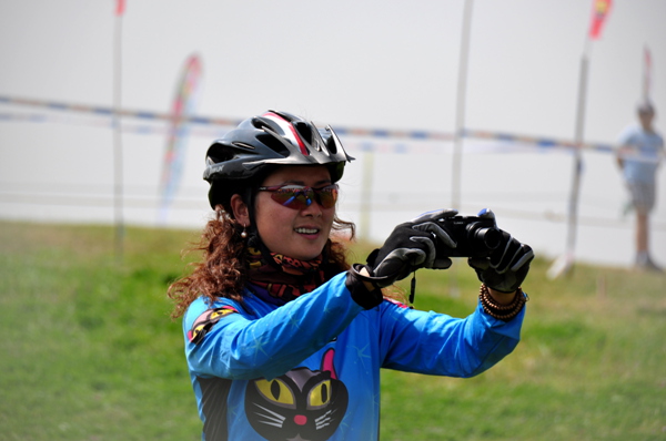 dsc_0797__.jpg