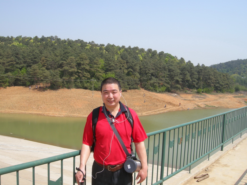dscn8149.jpg