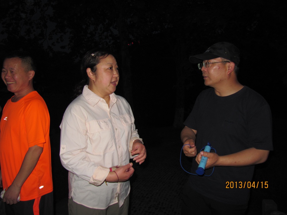 img_8437.jpg