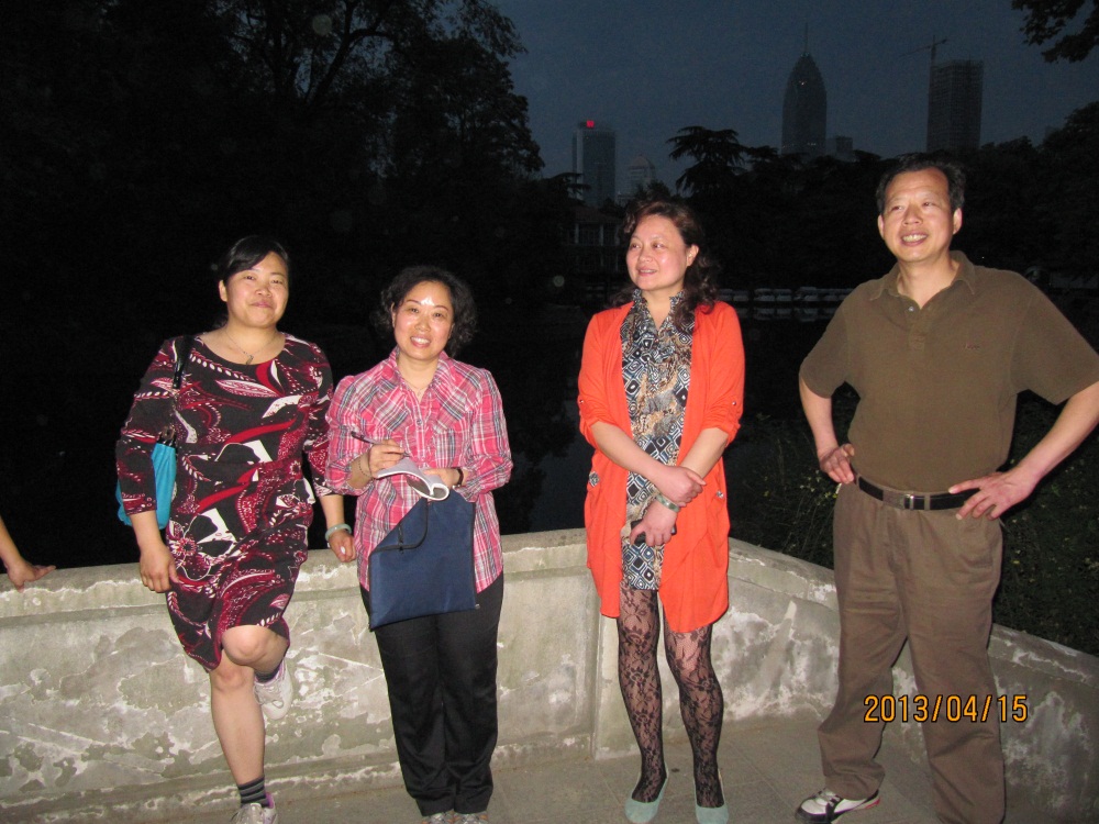 img_8441.jpg