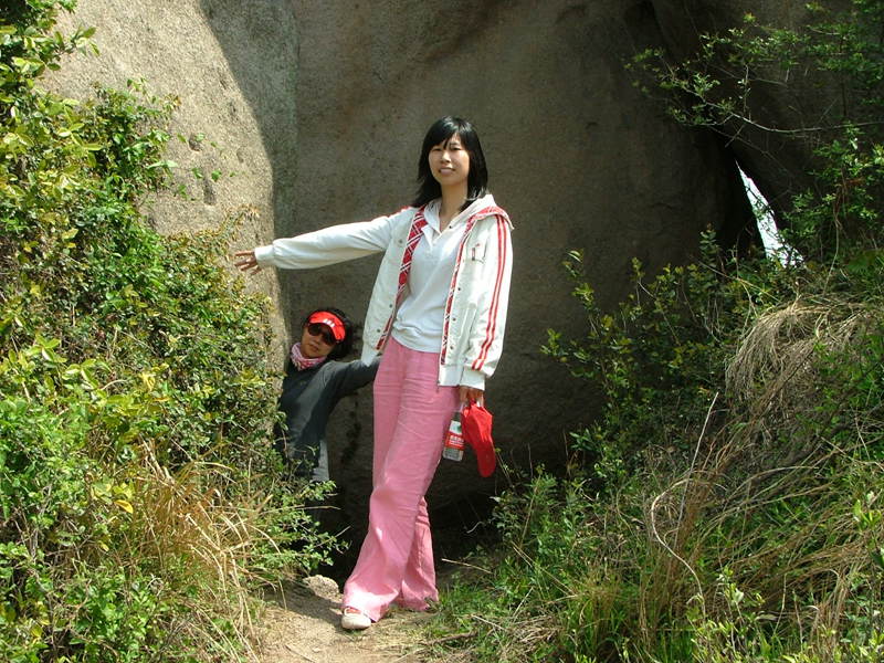 dscf7788.jpg
