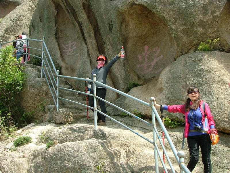 dscf7734.jpg
