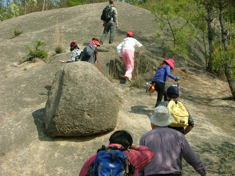 dscf7979.jpg
