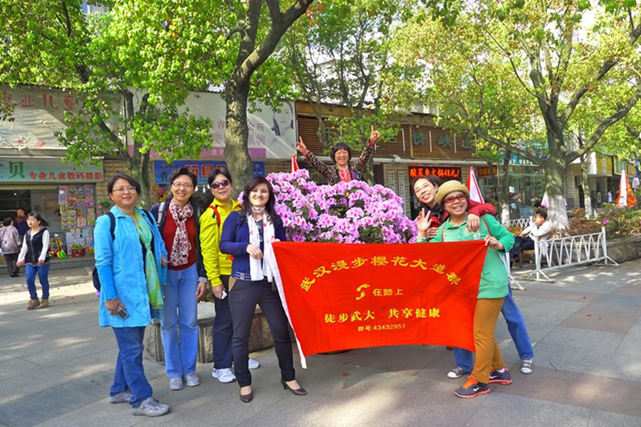 p1070142_.jpg