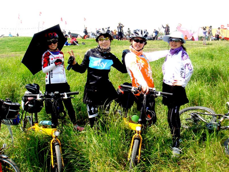 dsc02012.jpg