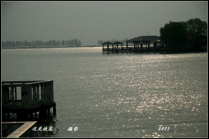 img_3826a.jpg