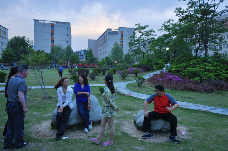 dsc_0034@.jpg