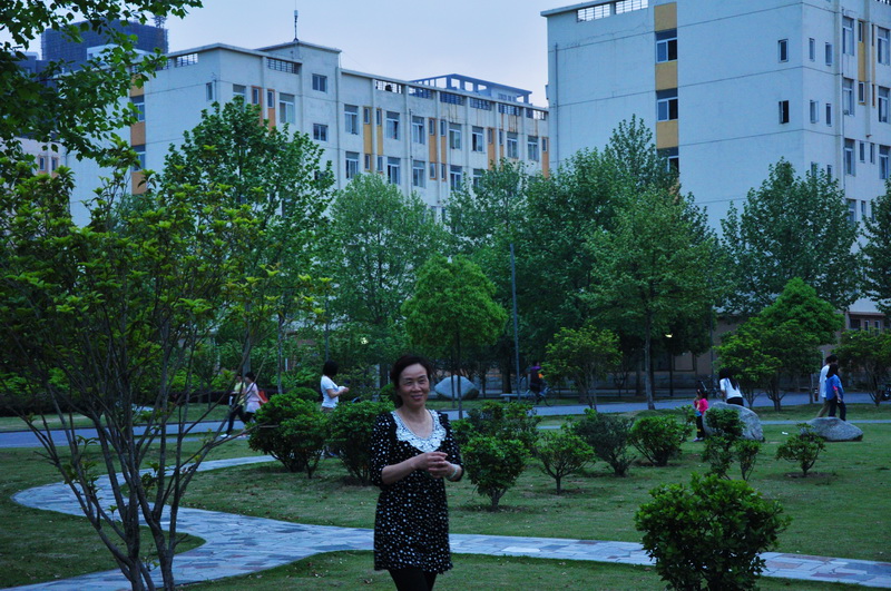 dsc_0030@.jpg