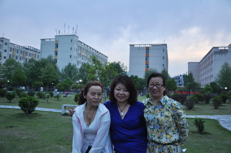 dsc_0028@.jpg