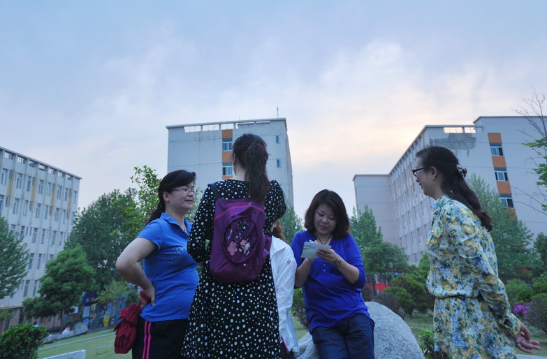dsc_0036@.jpg