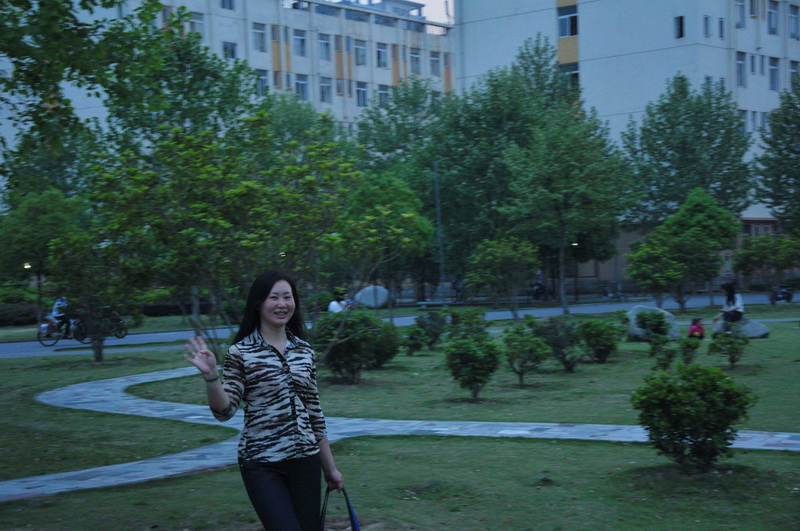 dsc_0042@.jpg