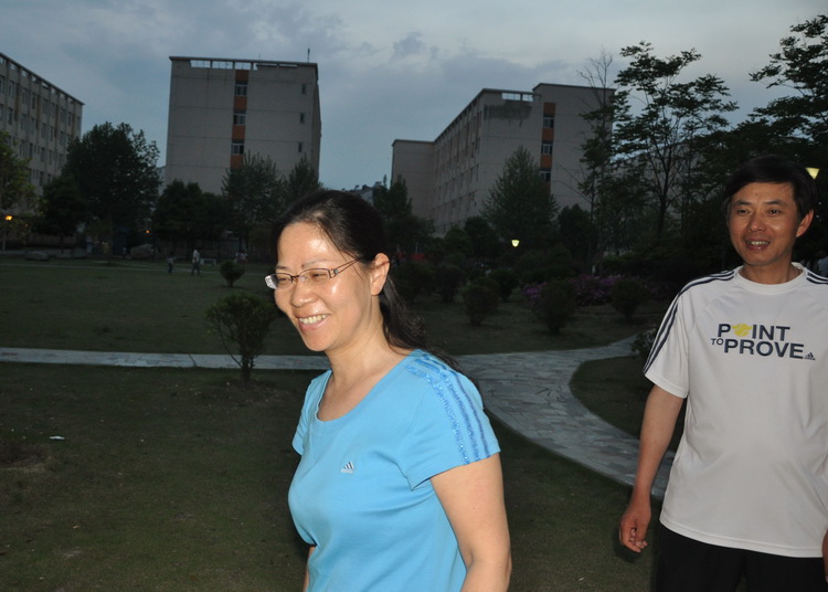 dsc_0063.jpg