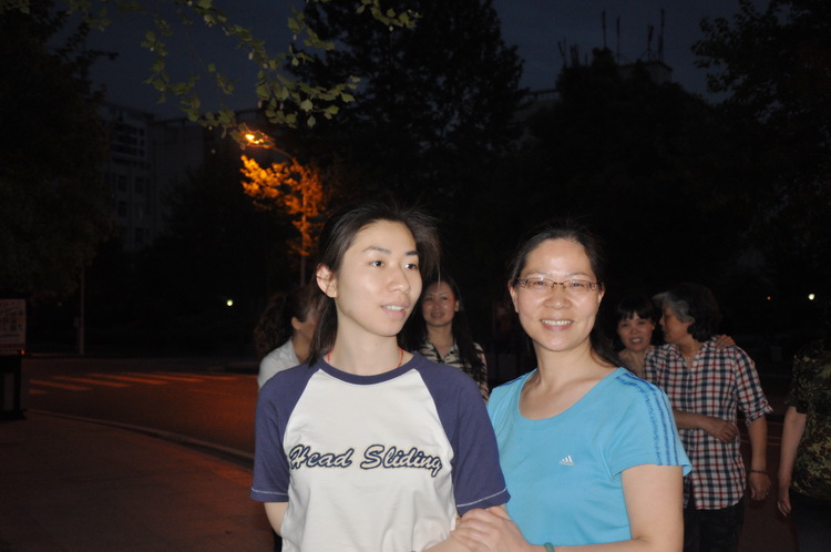dsc_0084.jpg