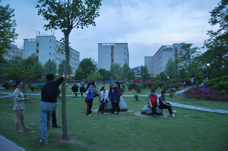 dsc_0051@.jpg