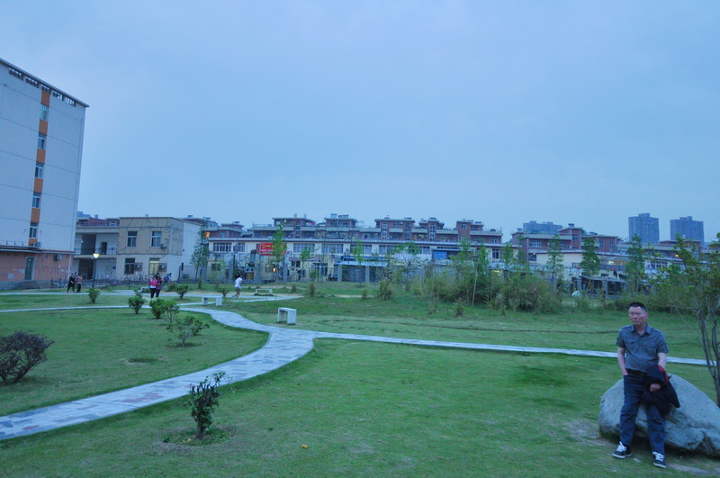 dsc_0048@.jpg