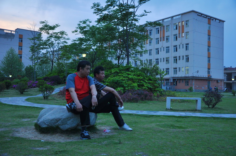 dsc_0050@.jpg