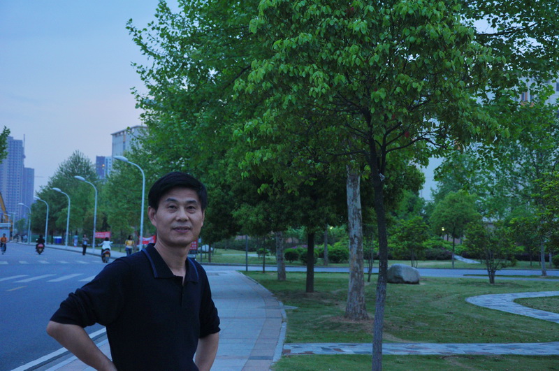 dsc_0039@.jpg