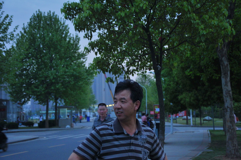 dsc_0032@.jpg