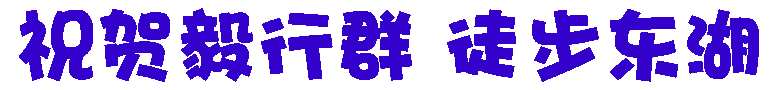 653.gif