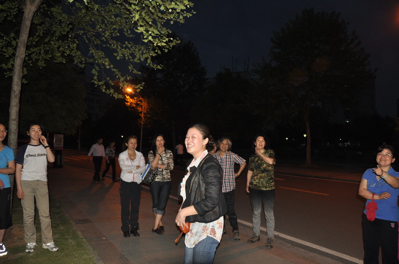dsc_0096@.jpg
