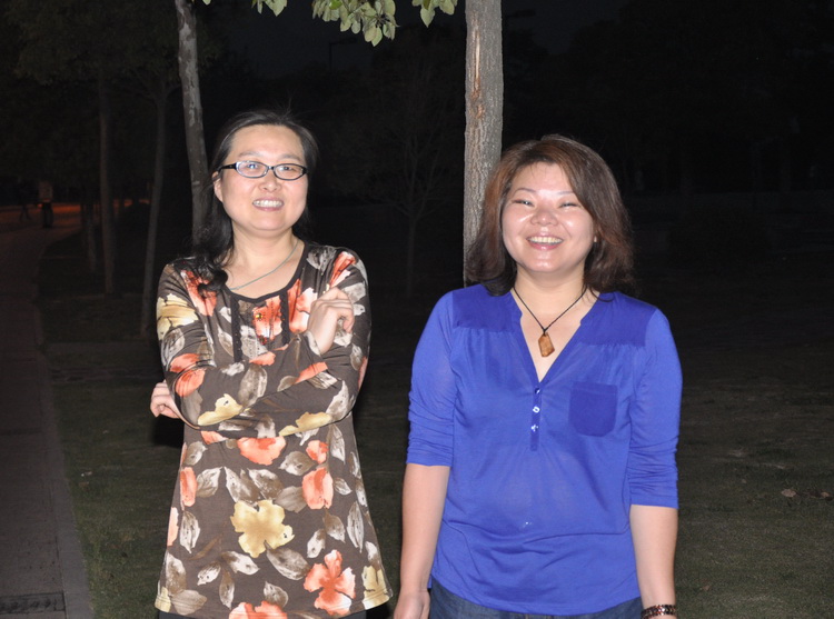 dsc_0093@.jpg